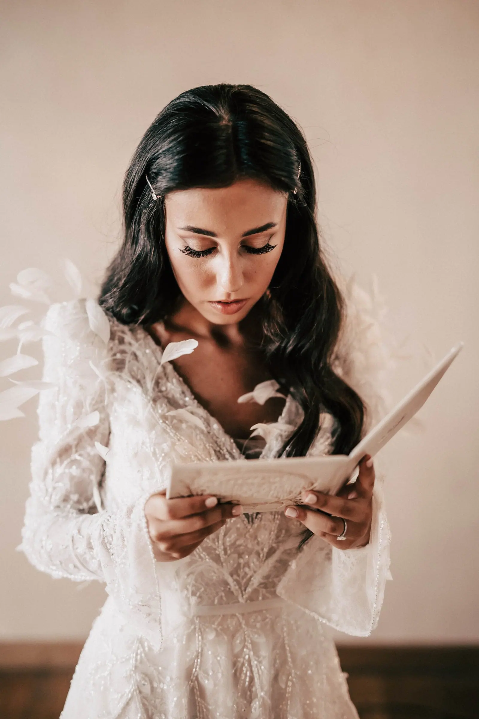 Ines & Noah at Fairmont Royal Palm, photograph 2.1