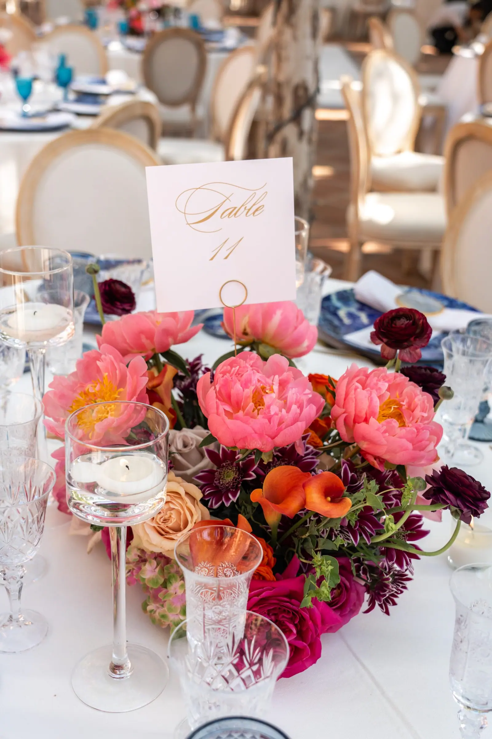 A Palace Wedding at Anantara Villa Padierna Palace, photograph 7.2
