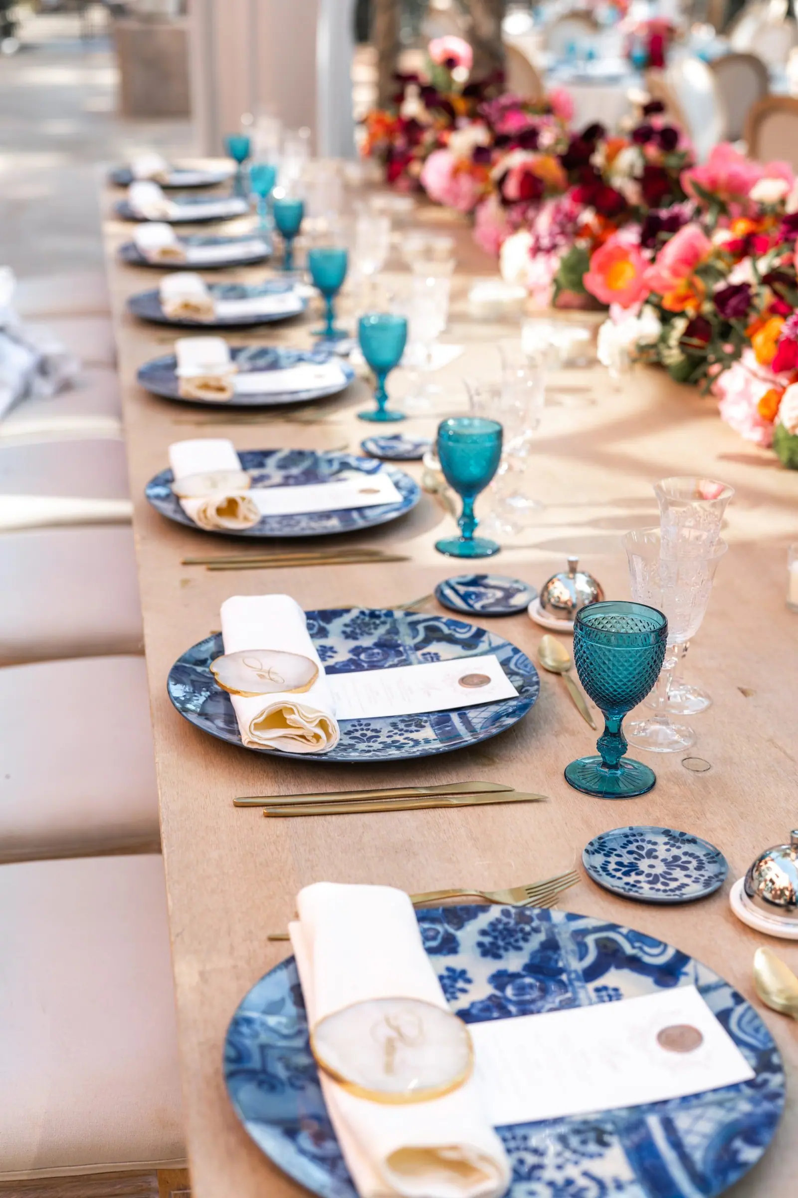 A Palace Wedding at Anantara Villa Padierna Palace, photograph 5.2