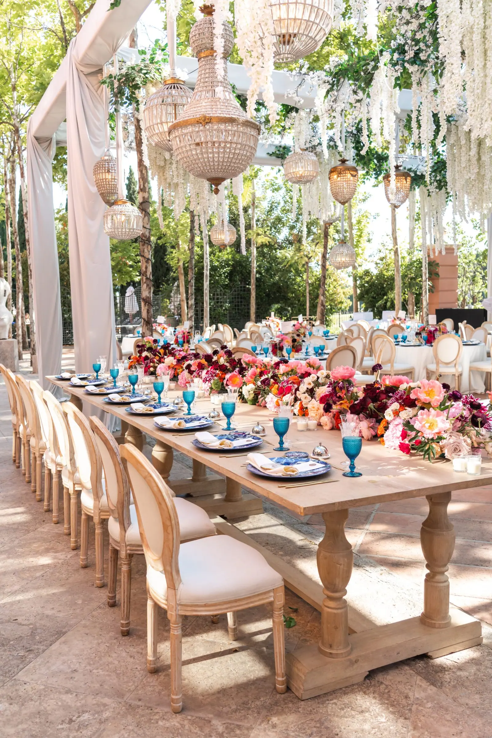 A Palace Wedding at Anantara Villa Padierna Palace, photograph 5.1