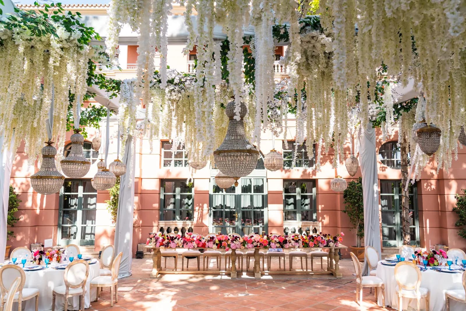 A Palace Wedding at Anantara Villa Padierna Palace, photograph 4.2