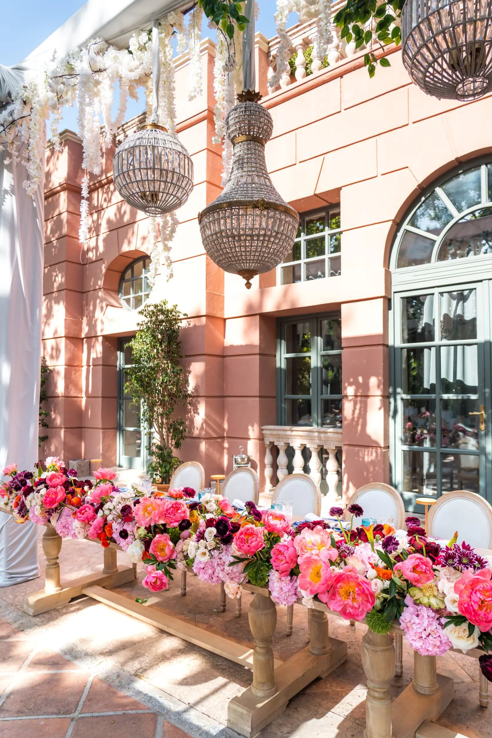 A Palace Wedding at Anantara Villa Padierna Palace, photograph 9.1