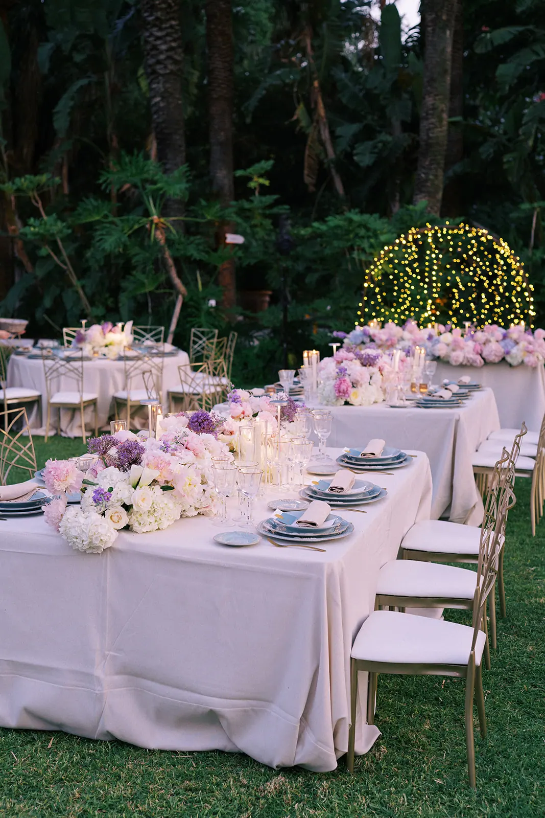 Deema & Mohamad at Private estate, photograph 7.2