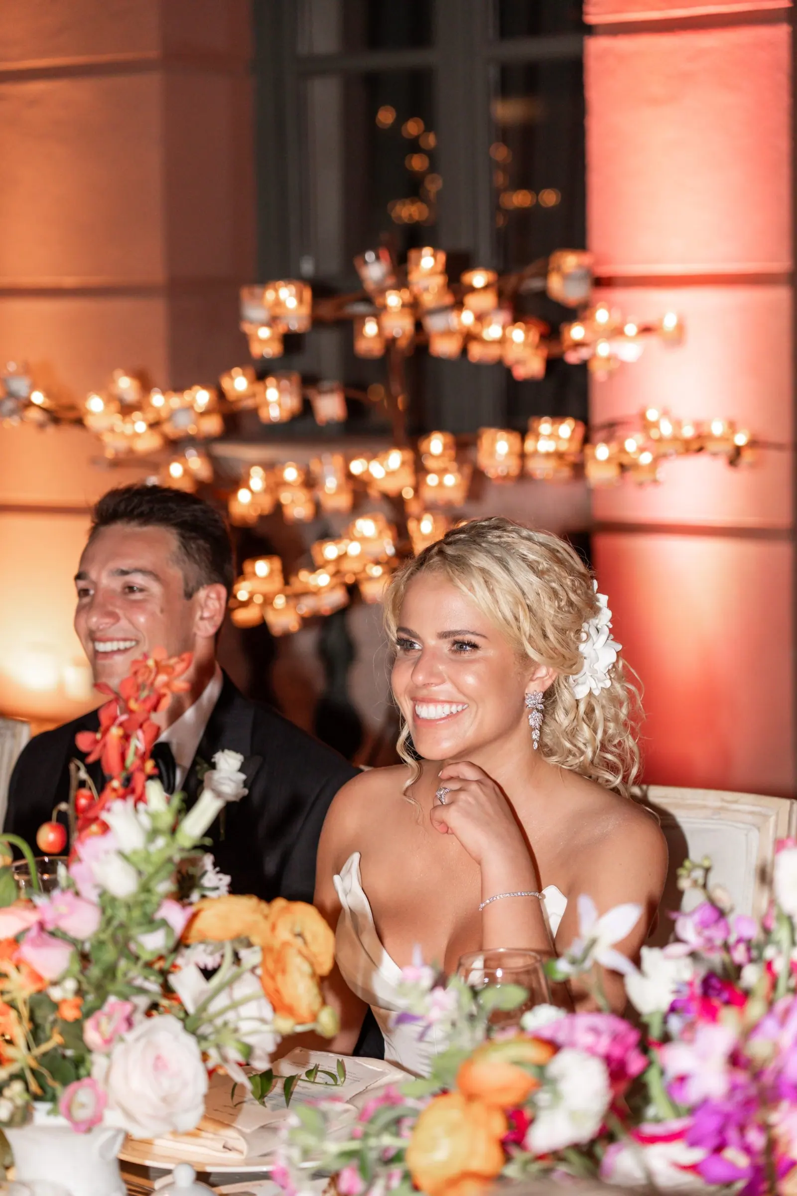 Nicole & Rob at Anantara Villa Padierna Palace, photograph 2.2