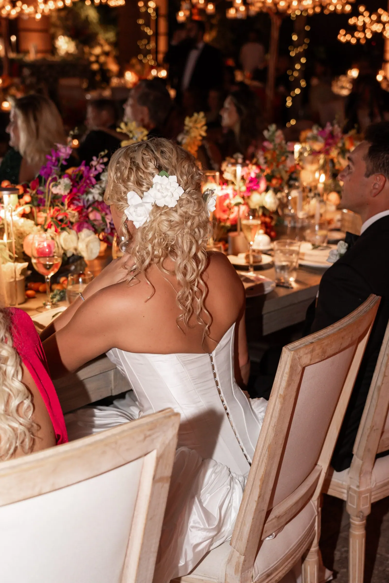 Nicole & Rob at Anantara Villa Padierna Palace, photograph 3.1