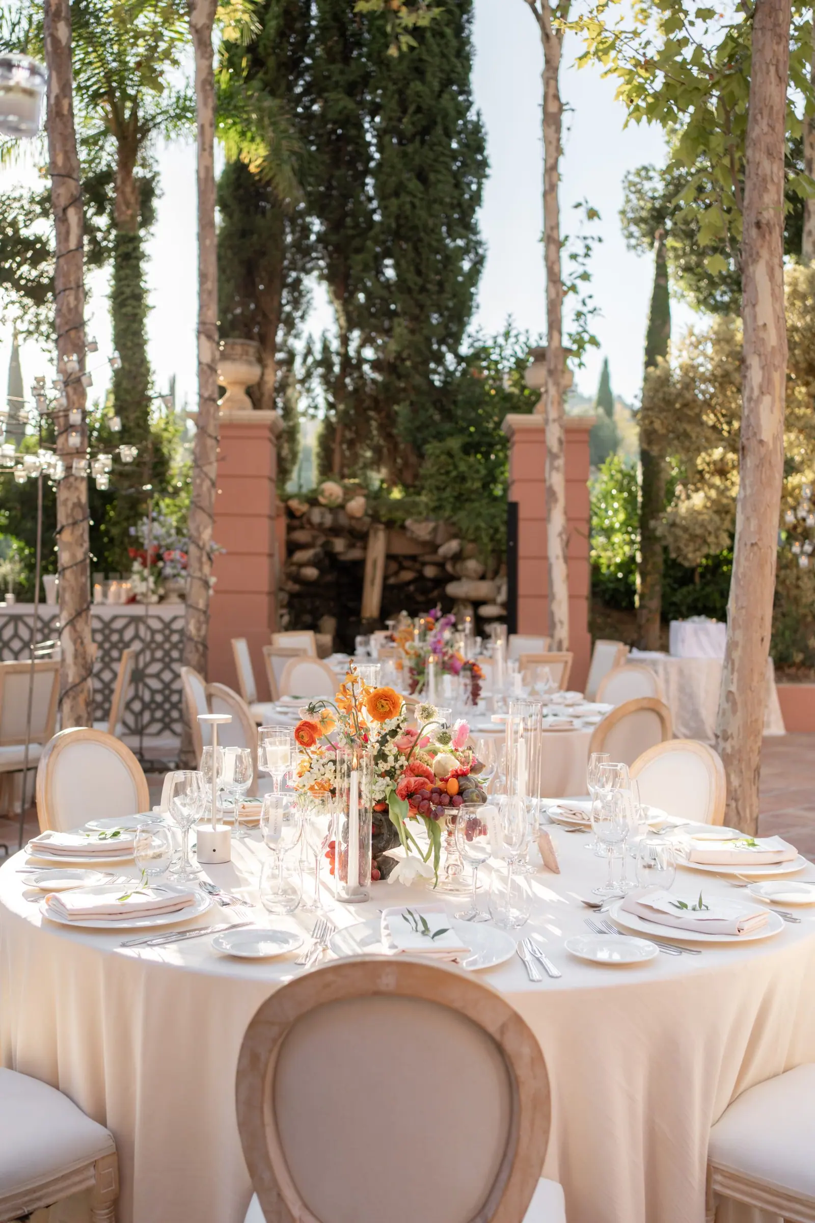 Nicole & Rob at Anantara Villa Padierna Palace, photograph 5.2