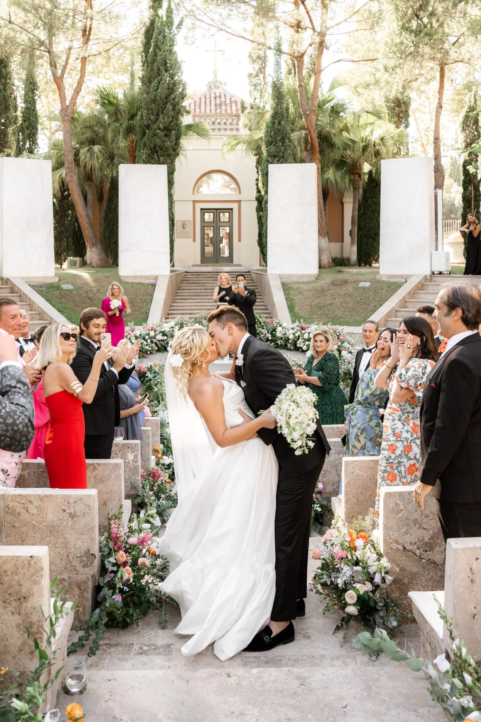 Nicole & Rob at Anantara Villa Padierna Palace, photograph 7.1