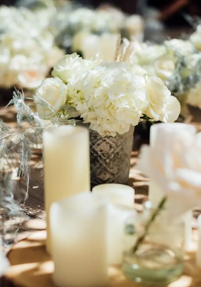 Shay & Ahmad at Villa Sea La Vie, photograph 6.1